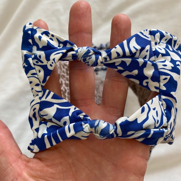 Super rare Acacia set - Picture 5 of 5